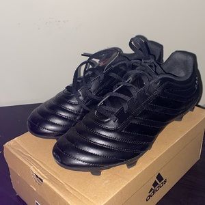 Adidas COPA 19.4 Firm Ground Cleats